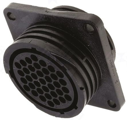 TE Connectivity 182920-1 6693175