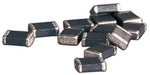 Wurth Elektronik 74279268 1633558