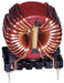 Wurth Elektronik 744842311 6690375
