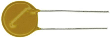 Wurth Elektronik 820512501 6694342