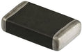 Wurth Elektronik 82541300 6694452