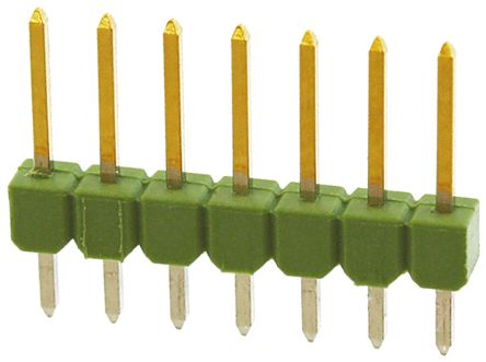 TE Connectivity 826629-7 6695263