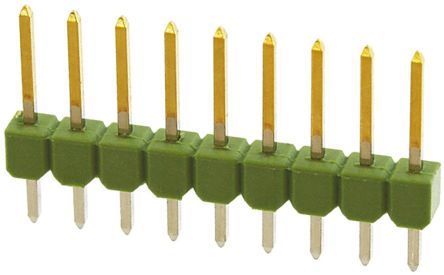 TE Connectivity 826629-9 1735362