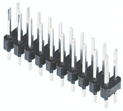 TE Connectivity 826925-8 6695367