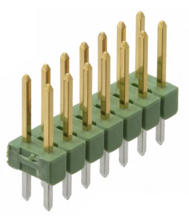 TE Connectivity 826632-7 6695291