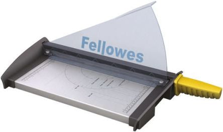 Fellowes 5410901 6695522
