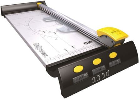 Fellowes 5410301 6695525