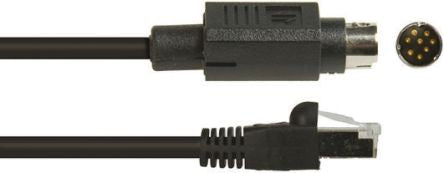 Schneider Electric XBTZ9733 6695610