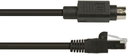 Schneider Electric XBTZ9782 6695626