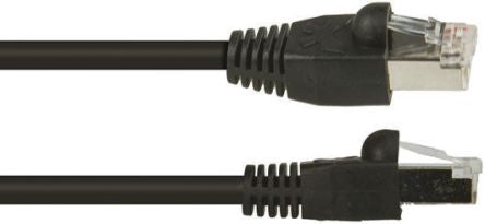 Schneider Electric XBTZ9982 6695629