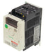 Schneider Electric ATV12H018F1 8200826