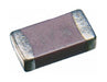Yageo CC0805KRX7R9BB102 6698855