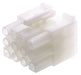 Molex 39-03-6124 6700208