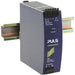 PULS QS5.DNET 6700683
