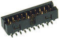 Molex 87832-1211 1671781