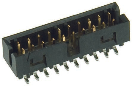 Molex 87832-5822 6706580