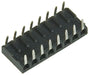 Molex 90148-1310 6701197