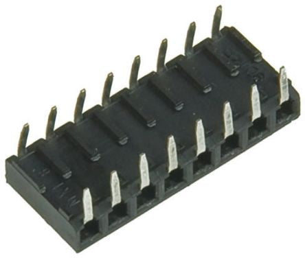 Molex 90148-1303 1619639