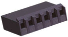 Molex 09-93-0800 6701582