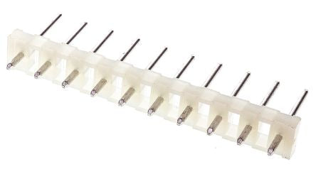 Molex 10-08-1101 1671921
