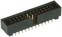 Molex 70246-3001 6704452