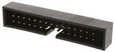 Molex 70246-3004 1619411
