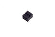 Molex 51110-1251 6703626