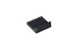 Molex 50-57-9505 1671963
