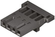 Molex 50-57-9704 6703960