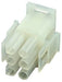 Molex 50-84-1065 6704032