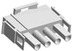 Molex 50-84-1045 6704023