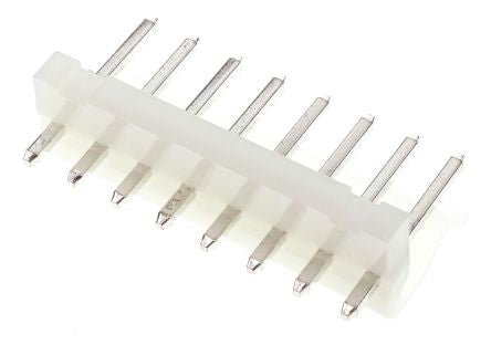 Molex 09-65-2088 6705259