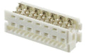 Molex 90327-3376 6706192