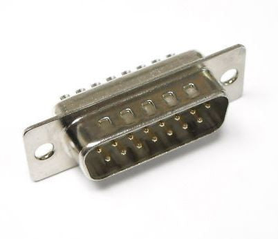 HARTING 09652227801 6708731