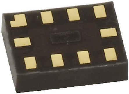 ON Semiconductor FXL2TD245L10X 6709700