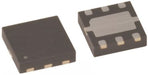 ON Semiconductor FDMA910PZ 8063488