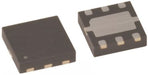 ON Semiconductor FDME905PT 1662956