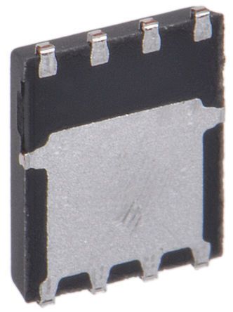 ON Semiconductor FDMS8320L 1662964