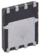 ON Semiconductor FDMS8018 8063513