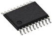 ON Semiconductor 74LCX245MTC 1454501