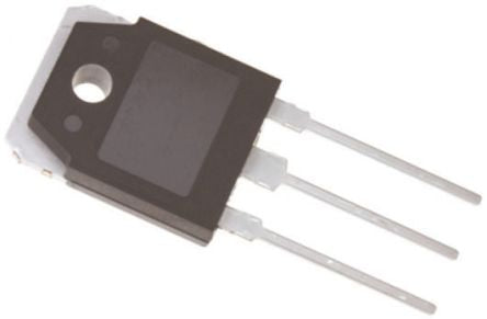 ON Semiconductor FQA8N100C 1461970