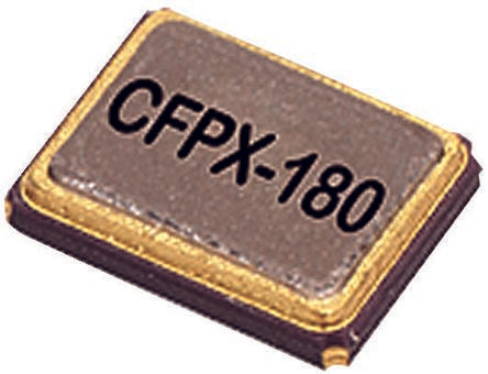 IQD LFXTAL061677R250 7961508