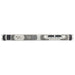 Keysight Technologies N5746A 6718710