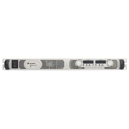 Keysight Technologies N5744A 6718713