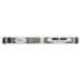 Keysight Technologies N5744A 6718713