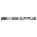 Keysight Technologies N5748A 6718722