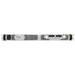 Keysight Technologies N5752A 6718732