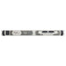 Keysight Technologies N5750A 6718735