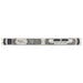 Keysight Technologies N5766A 6718754