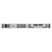Keysight Technologies N5767A 6718763